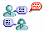 03042003_134940_1.gif?src=.BMP