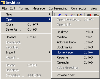 05022002_133758_0.gif?src=.PNG