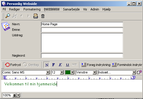11042003_120829_0.gif?src=.PNG