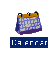 09042003_100826_4.gif?src=.PNG