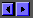 09042003_100810_0.gif?src=.BMP
