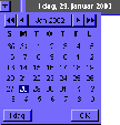 09042003_100902_5.gif?src=.PNG