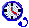 09042003_100810_1.gif?src=.BMP