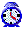 09042003_100810_2.gif?src=.BMP